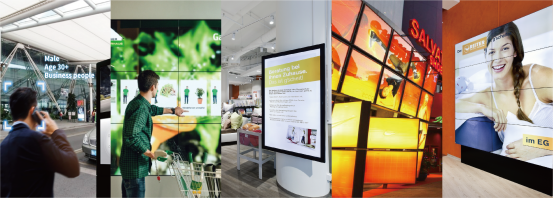 星空科技GDSM数智化信息管理系统